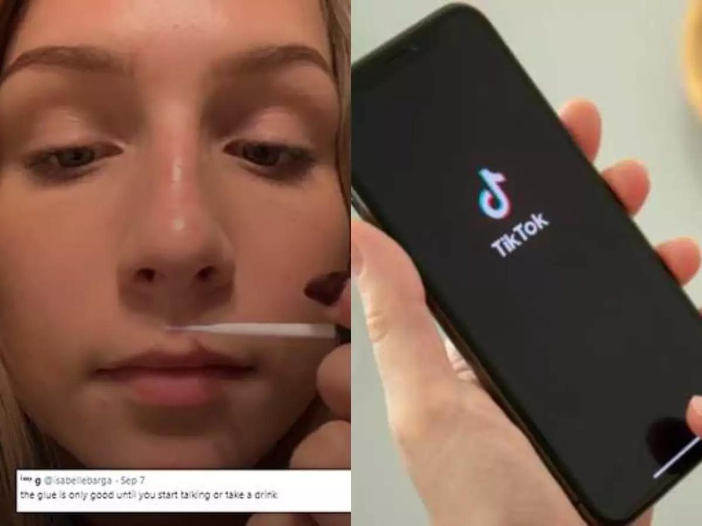 trao luu lam dep duong da gia re tren tiktok anh 4