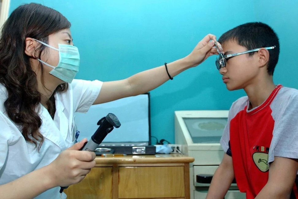 tre em trung quoc beo phi anh 4