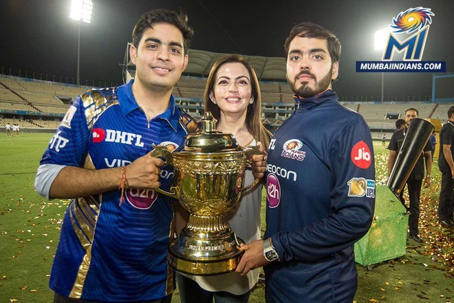 vo ty phu giau nhat chau a anh 1