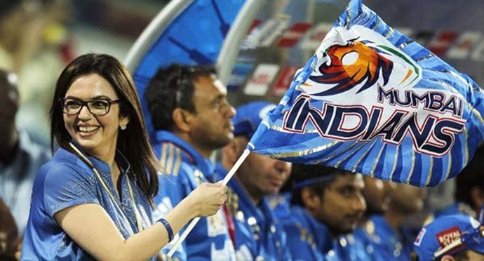 vo ty phu giau nhat chau a anh 2