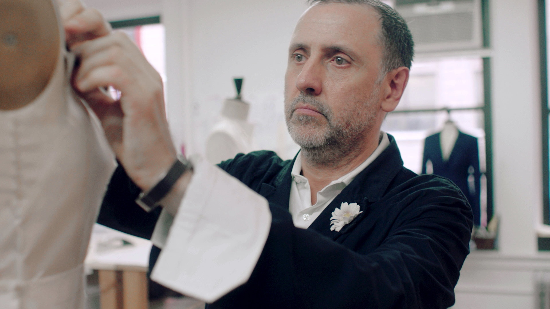 gu thoi trang sanh dieu cua de nhat phu nhan my anh 6