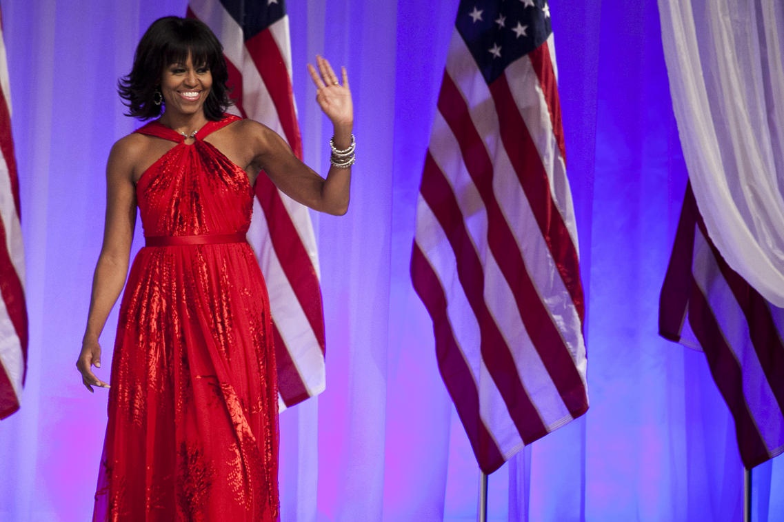 gu thoi trang sanh dieu cua de nhat phu nhan my anh 11