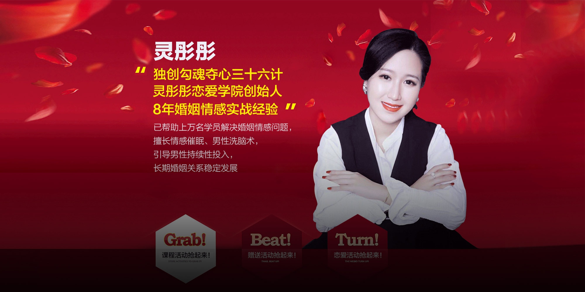 lop hoc day phu nu cach moi tien dan ong anh 1