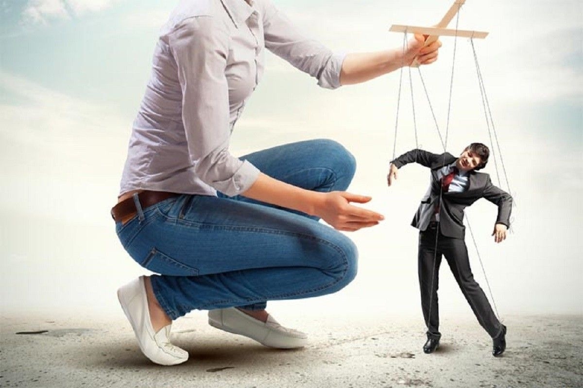 lop hoc day phu nu cach moi tien dan ong anh 2