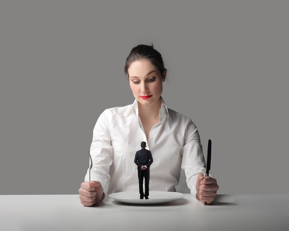 lop hoc day phu nu cach moi tien dan ong anh 4