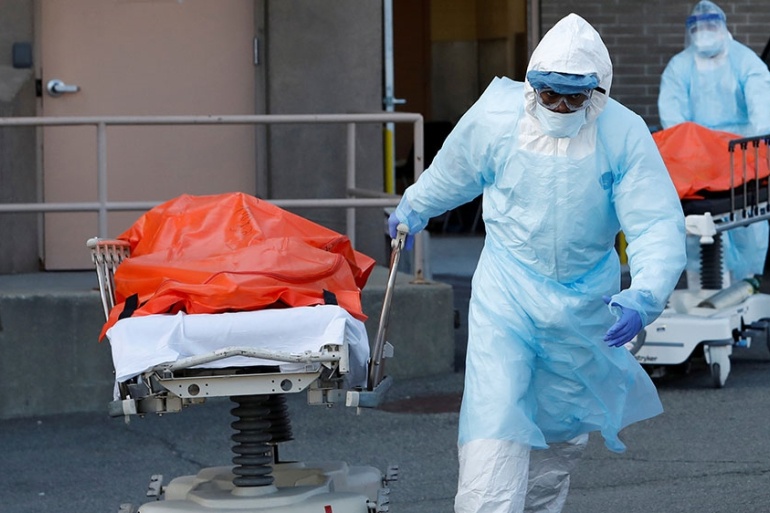 'Toi hoi han khi bat can va khien dich benh lay lan' hinh anh