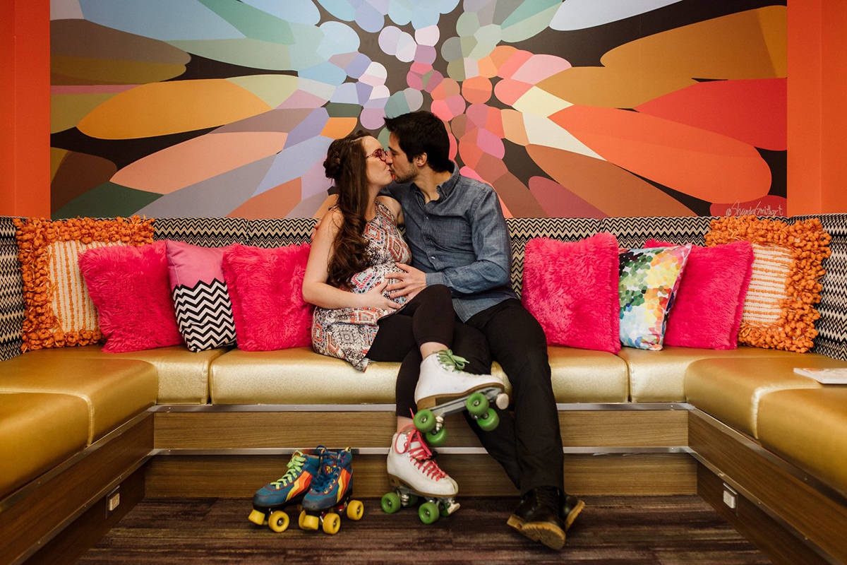 khách sạn tặng 18 năm ở miễn phí nếu khách hàng có thai ảnh 1 khach san tang 18 nam o mien phi neu khach hang co thai anh 1