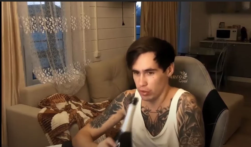 noi dung chet choc tren livestream anh 2