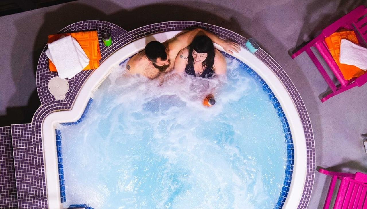 khách sạn tặng 18 năm ở miễn phí nếu khách hàng có thai ảnh 2 khach san tang 18 nam o mien phi neu khach hang co thai anh 2