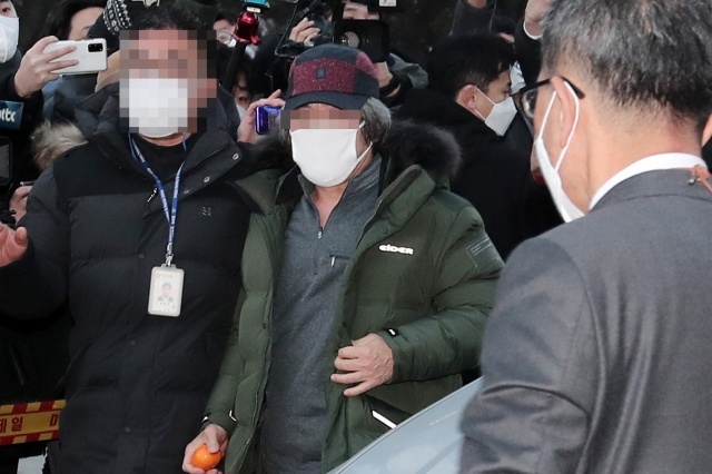 vu an au dam khet tieng han quoc anh 3