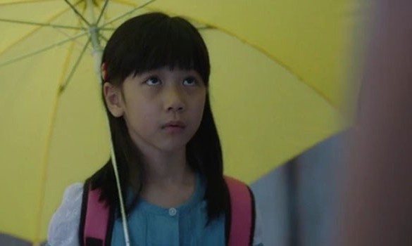 Nan nhan vu au dam noi tieng Han Quoc van con di chung suc khoe hinh anh