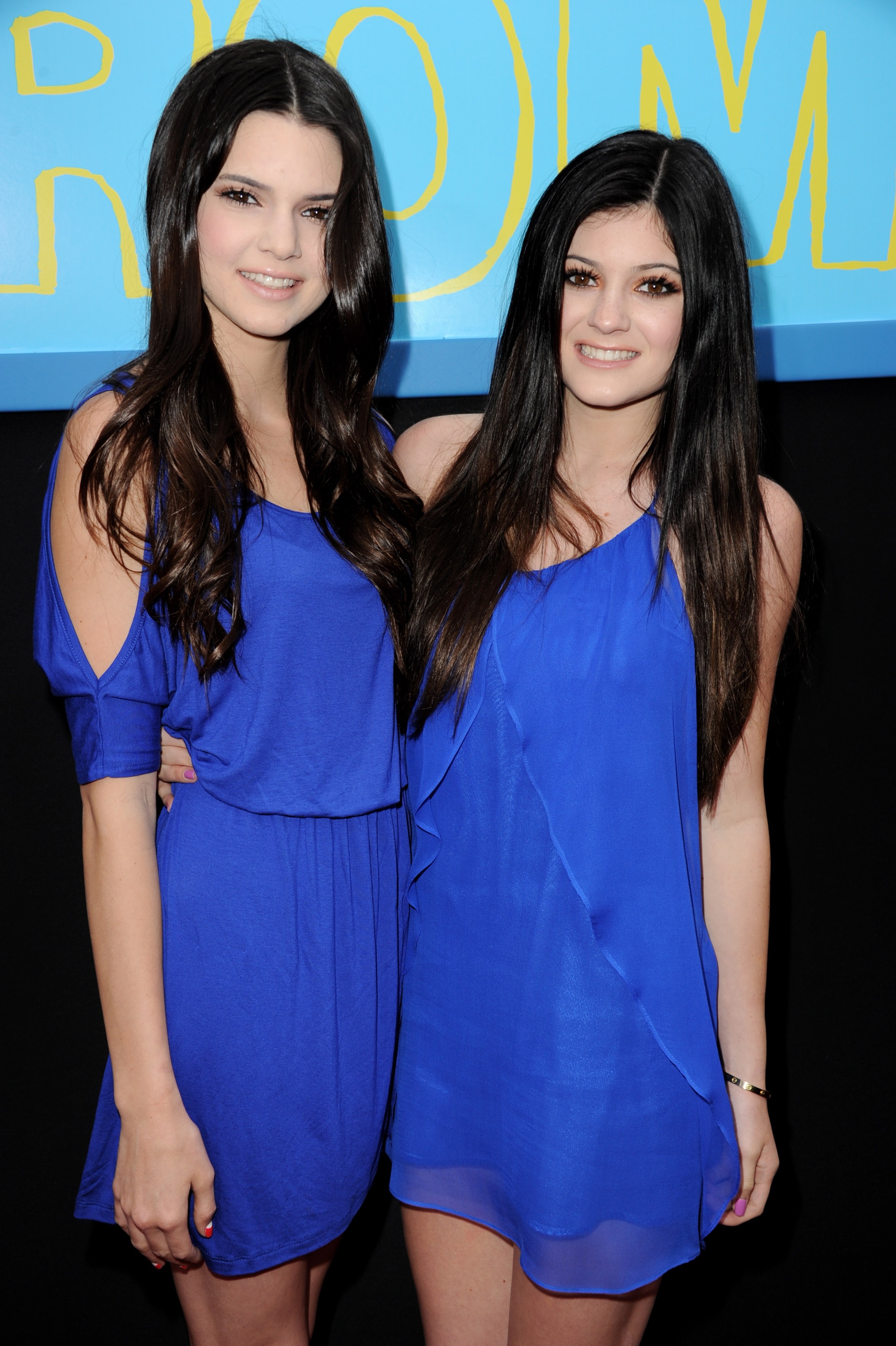 cot moc su nghiep kylie jenner anh 4