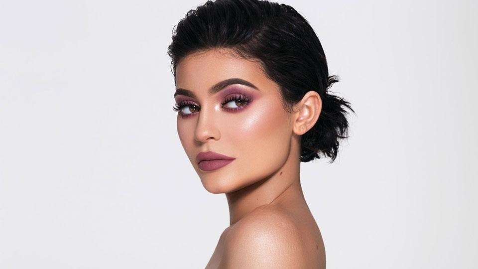 cot moc su nghiep kylie jenner anh 9