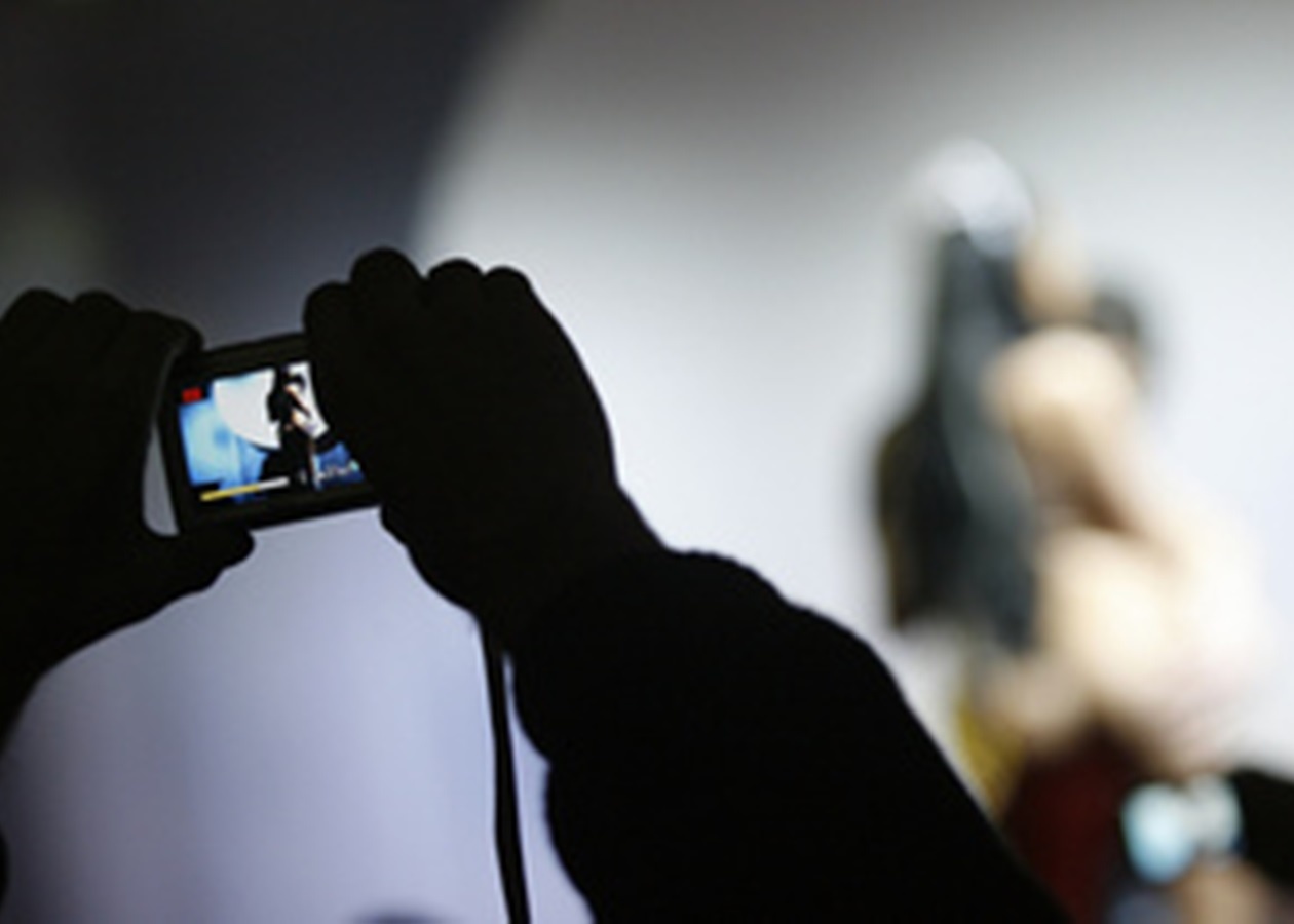 gui anh khoa than tong tien anh 1