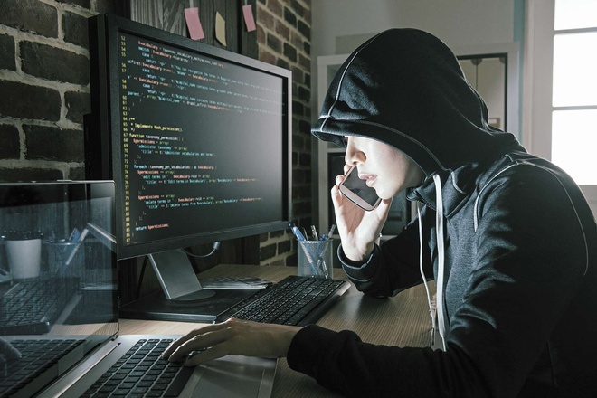 gui anh khoa than tong tien anh 3