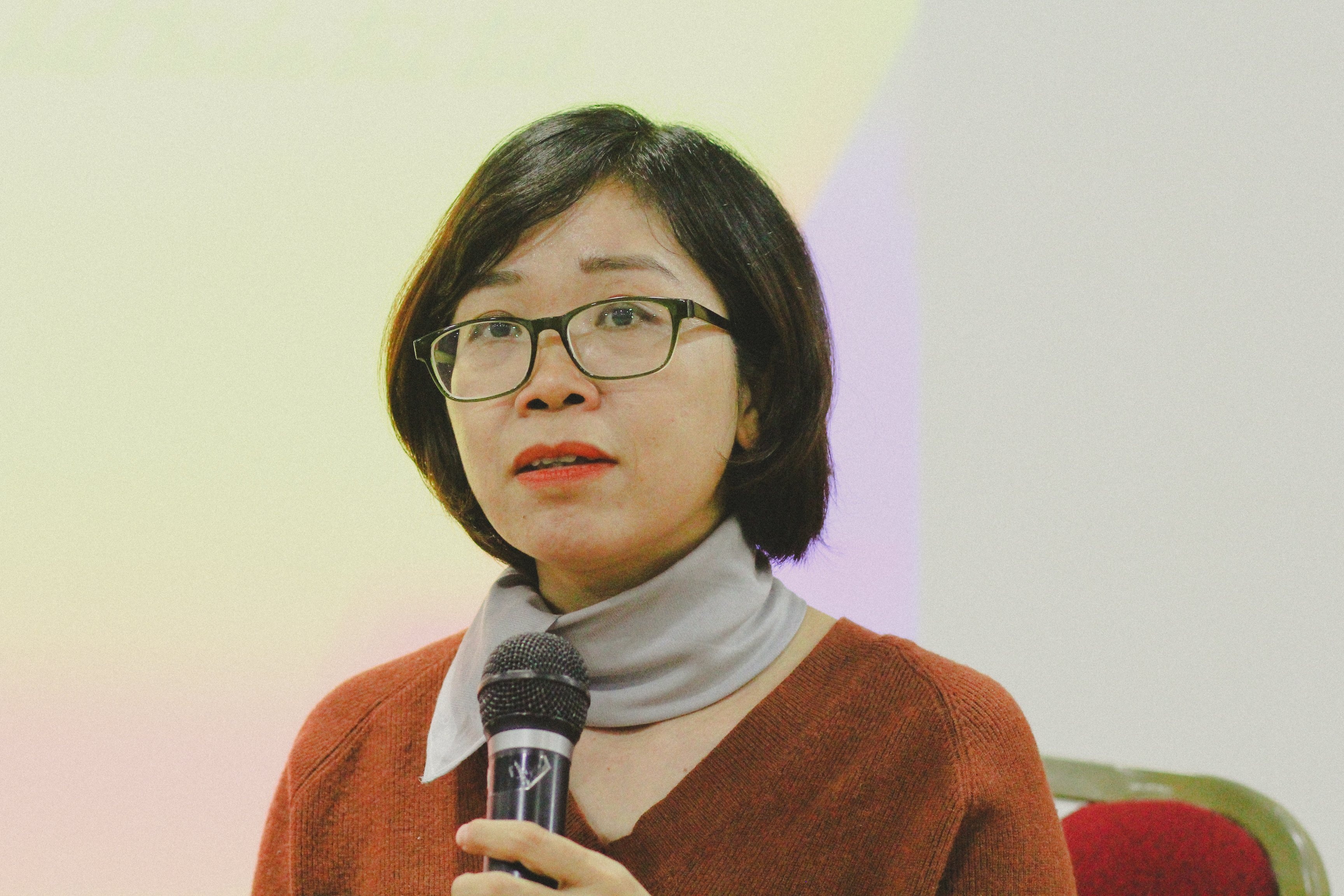 xam hai tinh duc tre em anh 1