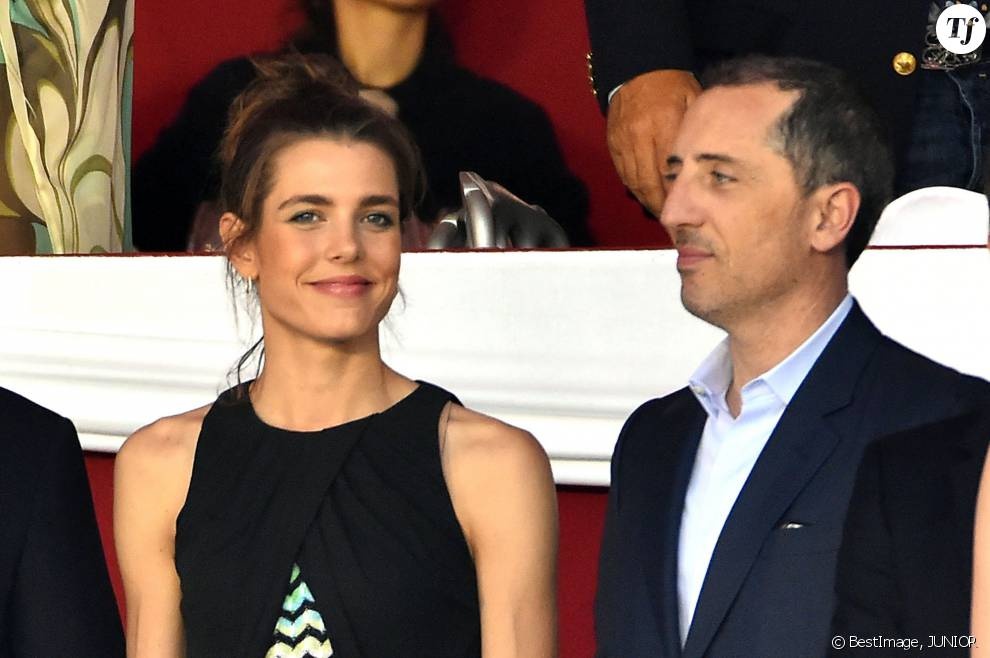 cong chua hoang gia monaco anh 13