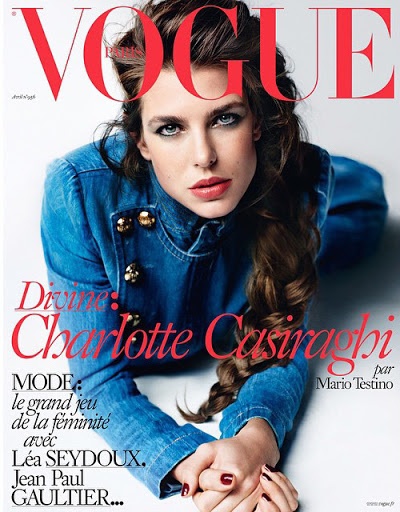 công chúa hoàng gia monaco ảnh 8 cong chua hoang gia monaco anh 8