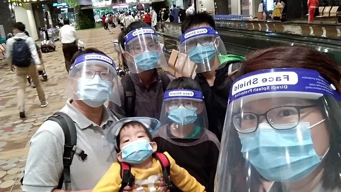 vu han sau dai dich anh 2