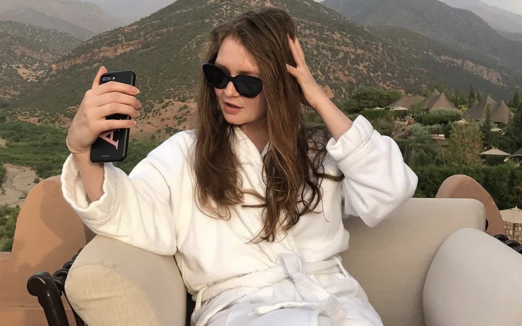 nu thua ke gia mao lua hang tram nghin usd anh 2