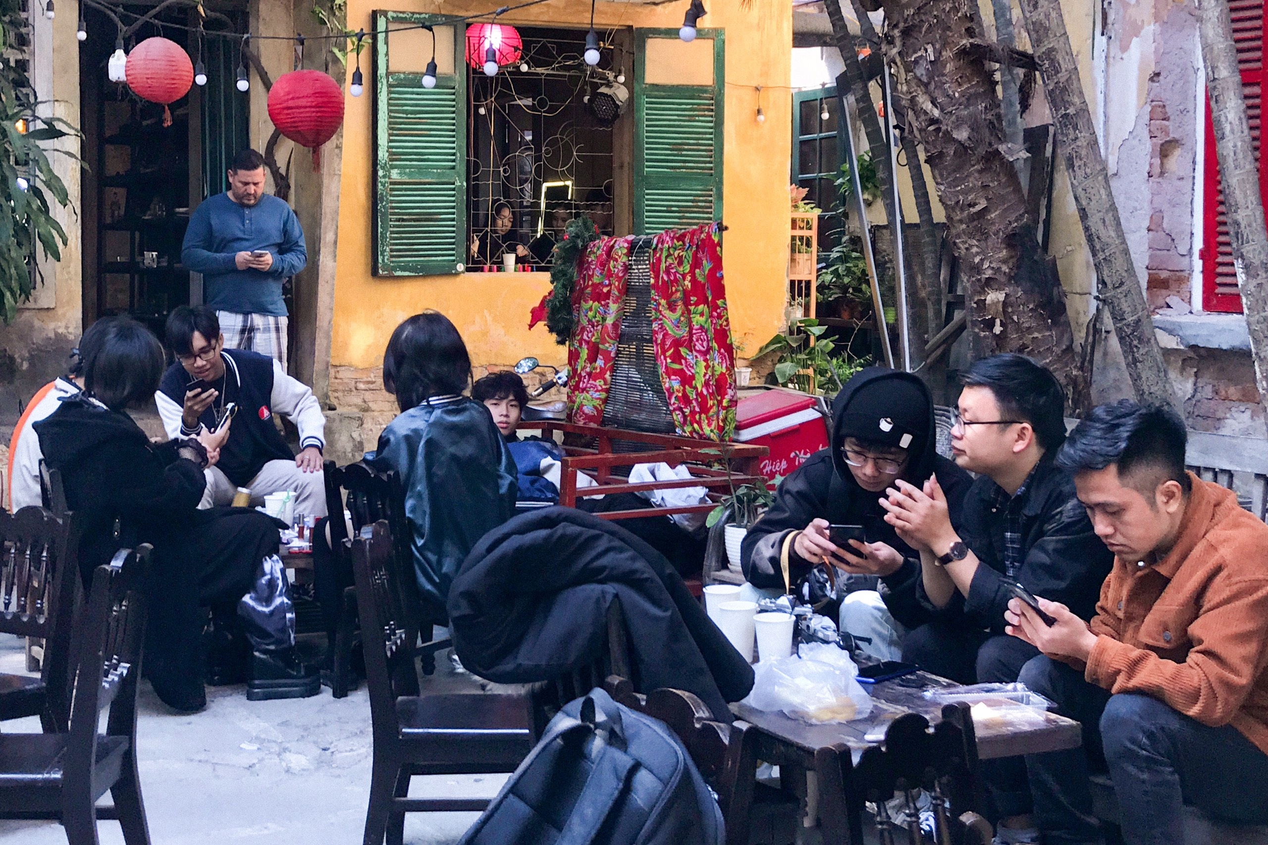 tổ hợp 60s thổ quan đóng cửa ảnh 5 to hop 60s tho quan dong cua anh 5