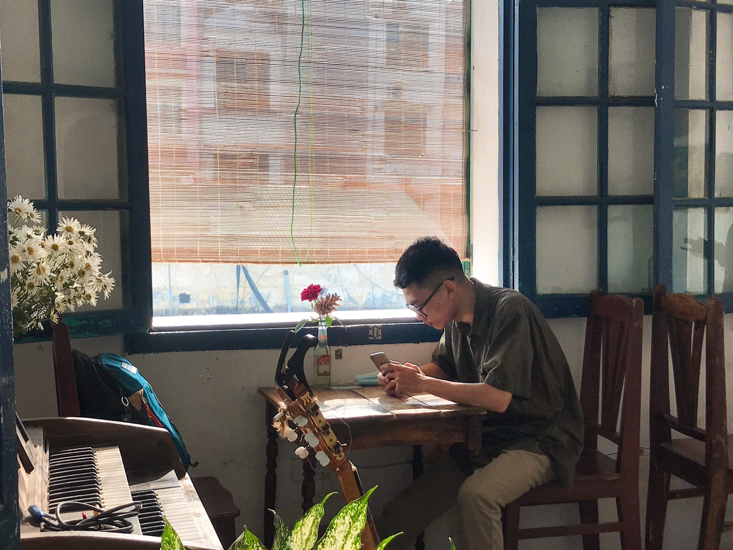 tổ hợp 60s thổ quan đóng cửa ảnh 7 to hop 60s tho quan dong cua anh 7