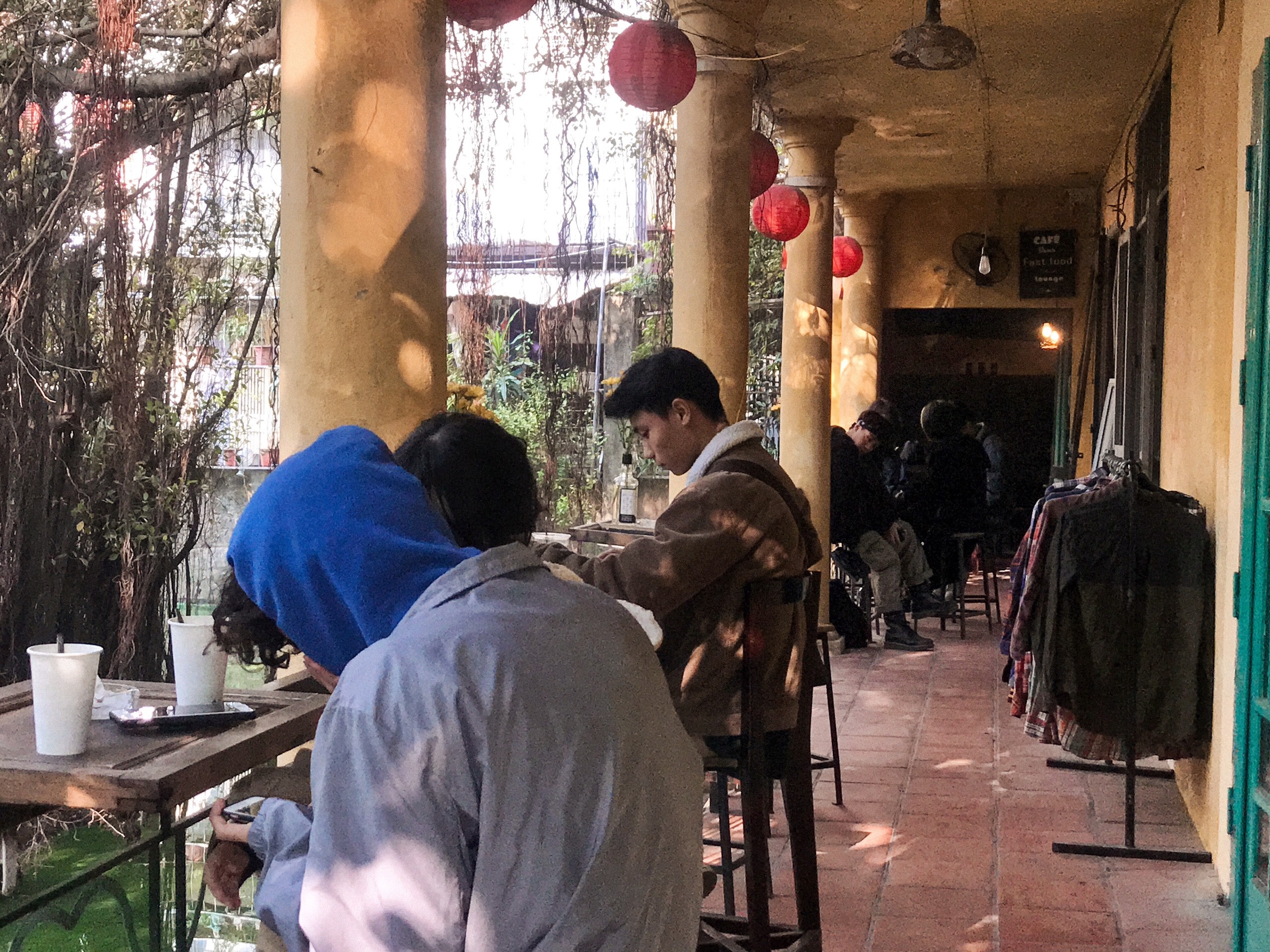 tổ hợp 60s thổ quan đóng cửa ảnh 6 to hop 60s tho quan dong cua anh 6