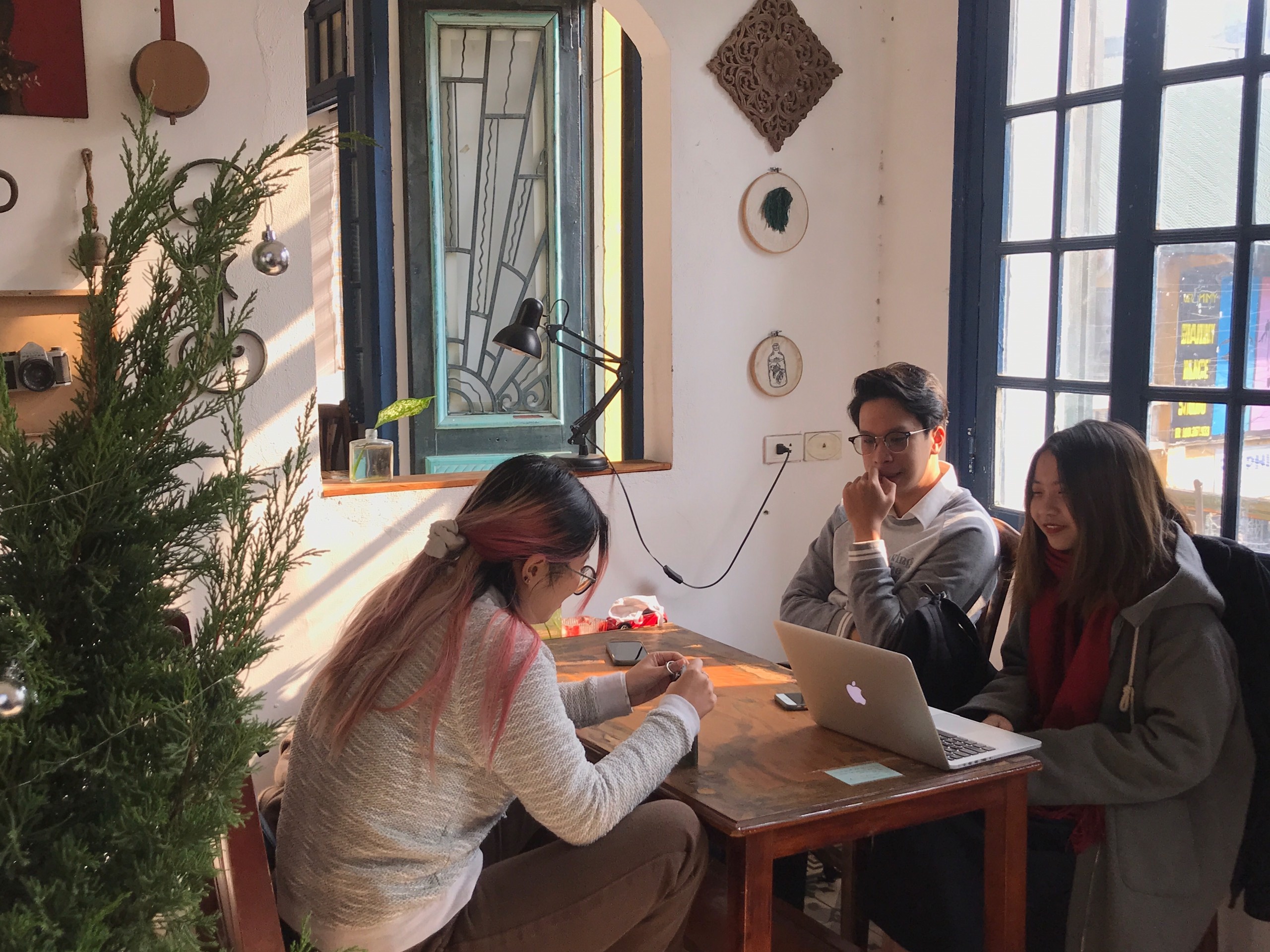 tổ hợp 60s thổ quan đóng cửa ảnh 4 to hop 60s tho quan dong cua anh 4