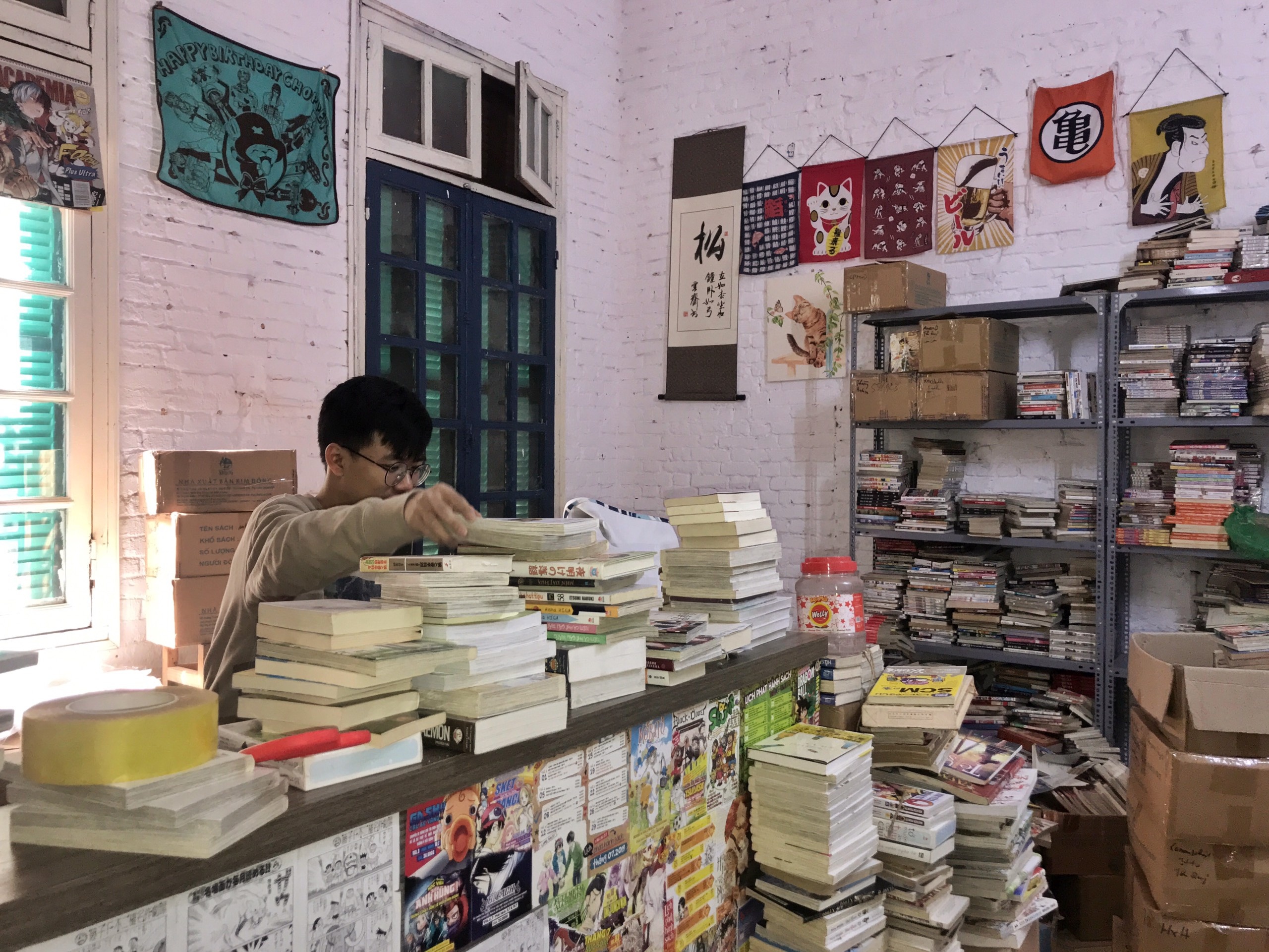 to hop 60s tho quan dong cua anh 8