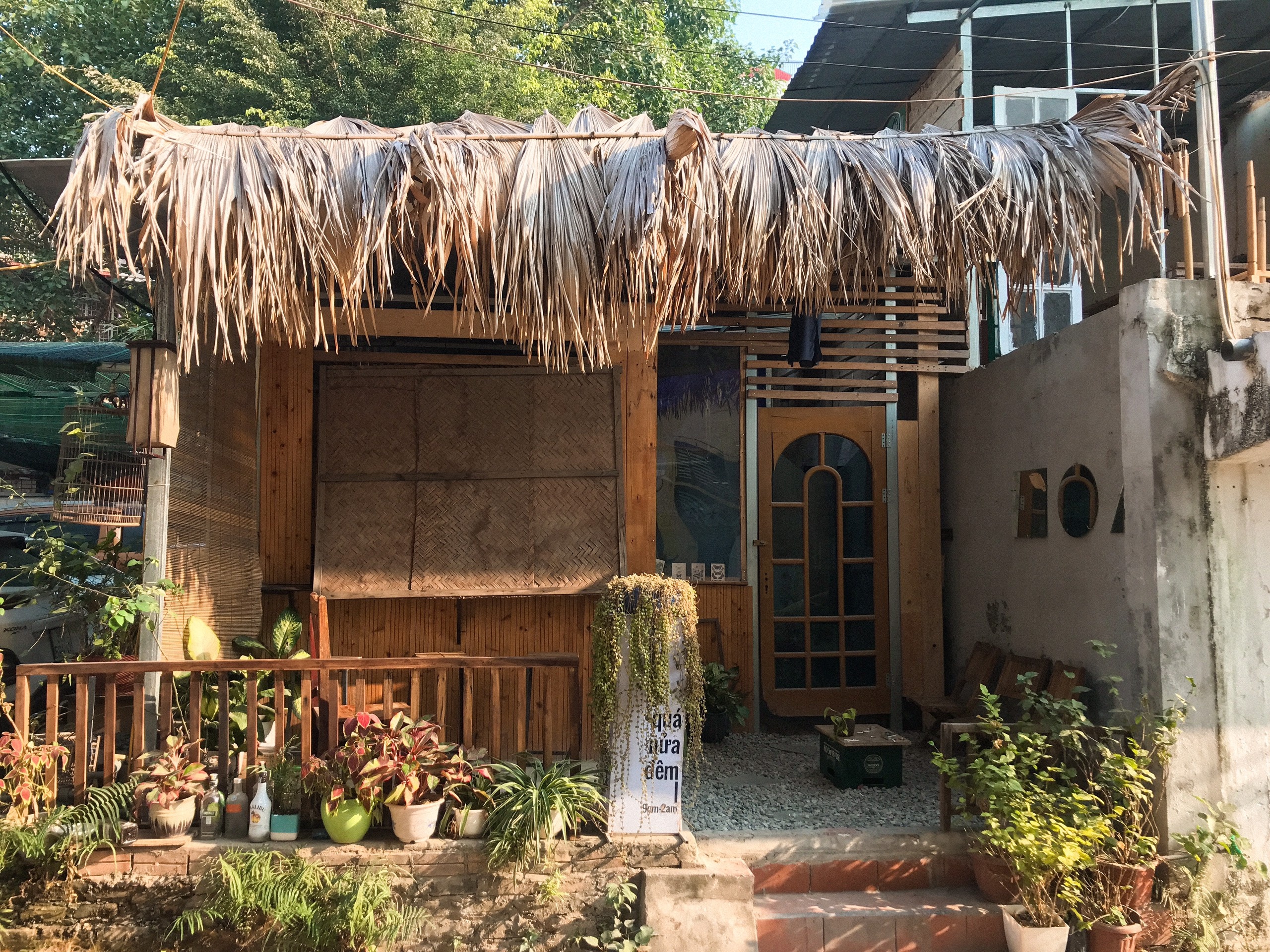 tổ hợp 60s thổ quan đóng cửa ảnh 3 to hop 60s tho quan dong cua anh 3