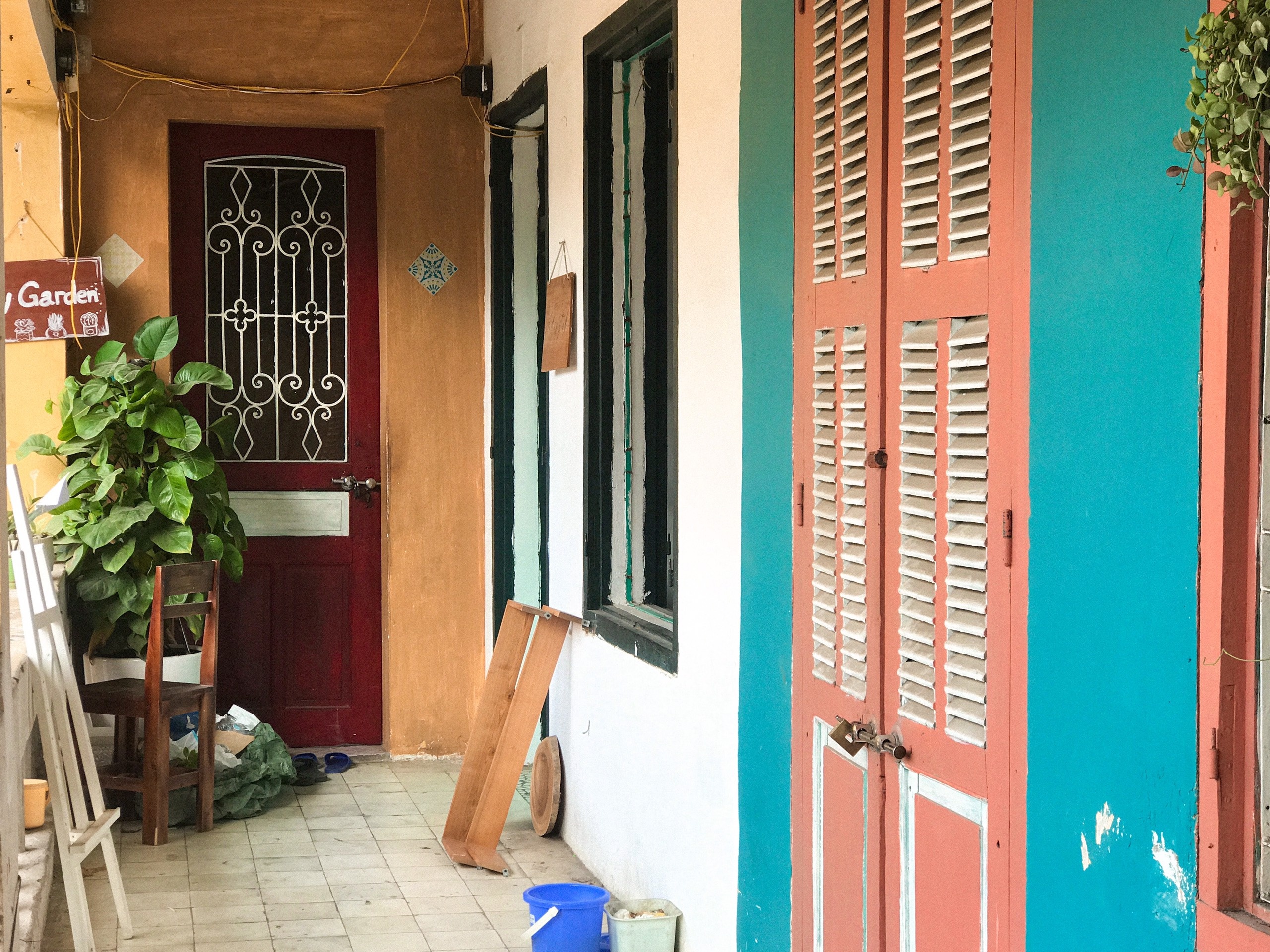 tổ hợp 60s thổ quan đóng cửa ảnh 2 to hop 60s tho quan dong cua anh 2