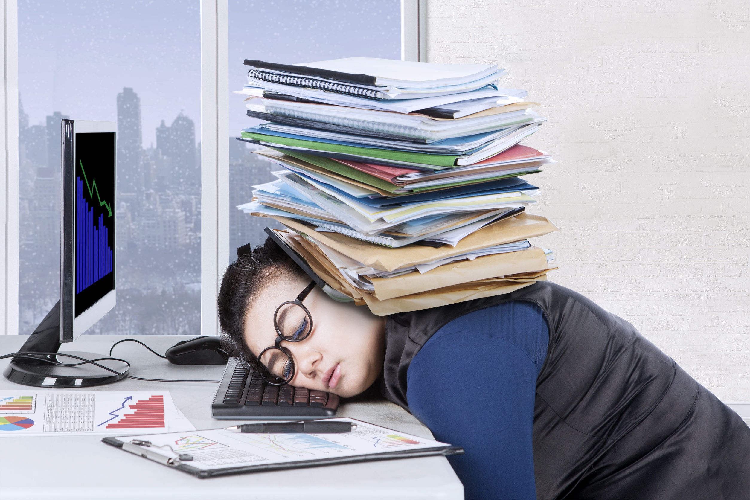giới trẻ châu á chết vì làm việc quá sức ảnh 6 gioi tre chau a chet vi lam viec qua suc anh 6