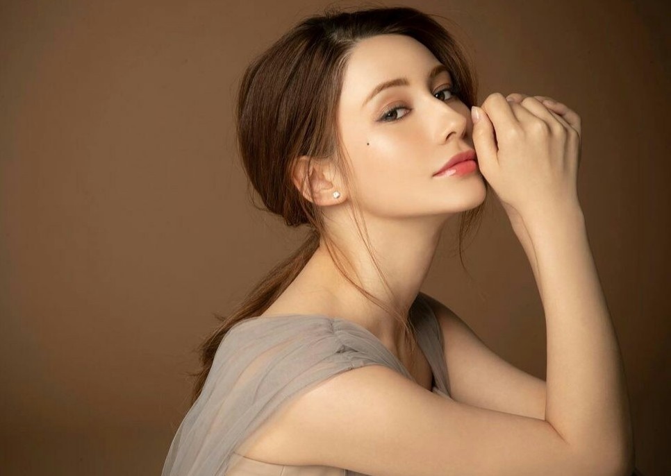 Nang mau da tai, lai 3 dong mau hinh anh