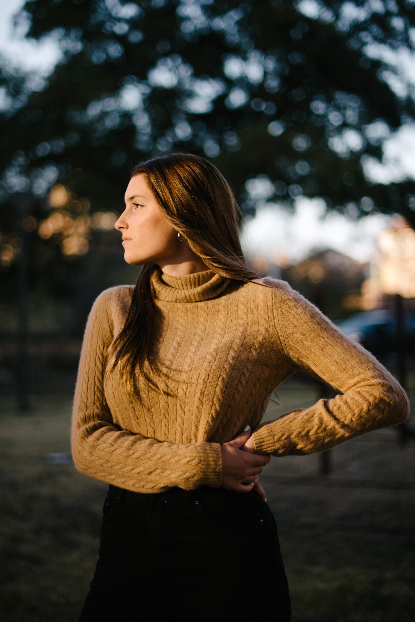 đại dịch như cú tát vào mặt sinh viên mỹ ảnh 2 dai dich nhu cu tat vao mat sinh vien my anh 2