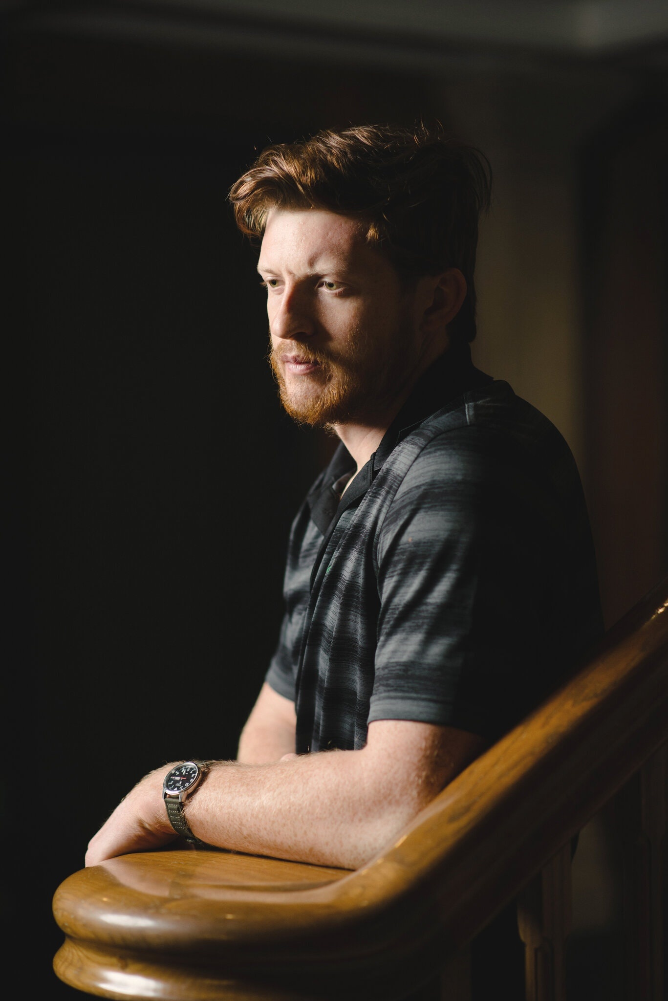 đại dịch như cú tát vào mặt sinh viên mỹ ảnh 3 dai dich nhu cu tat vao mat sinh vien my anh 3