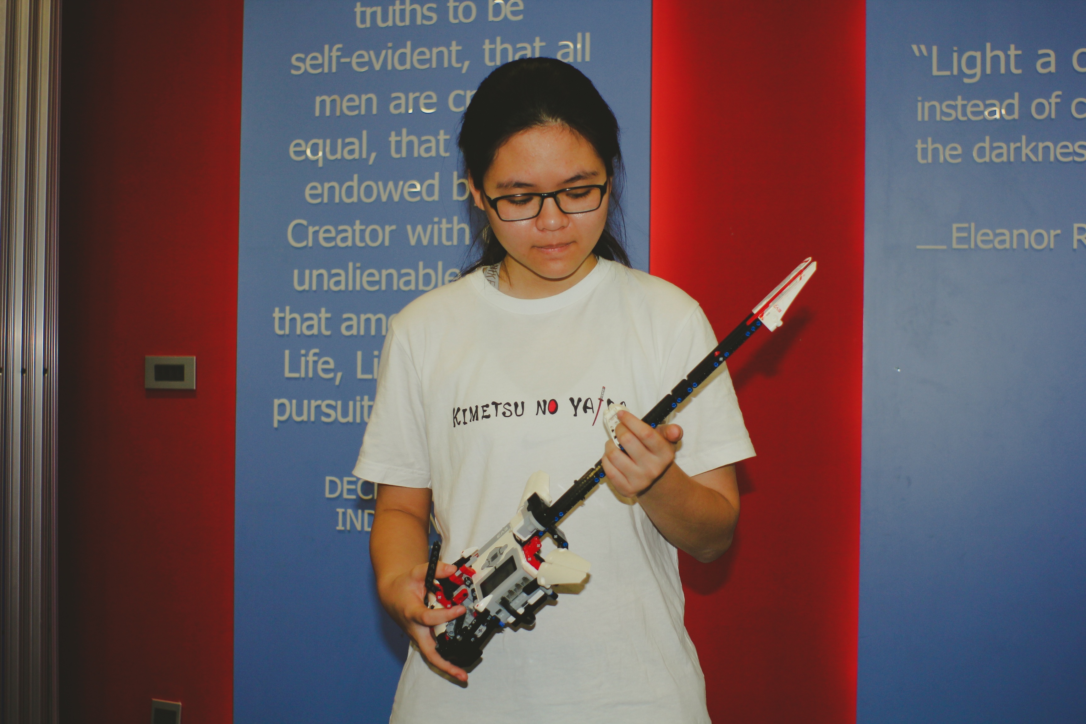 triển lãm Tech Fair 2021 ảnh 6 trien lam Tech Fair 2021 anh 6