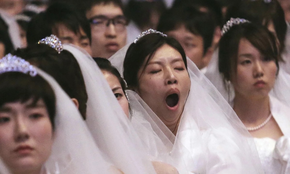 phu nu han quoc tu choi sinh con vi ton kem anh 3