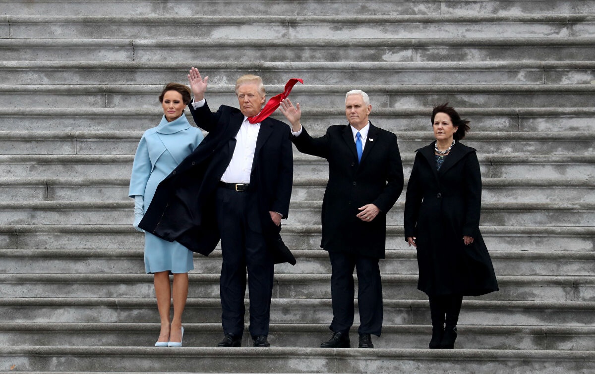 le nham chuc tong thong my anh 12