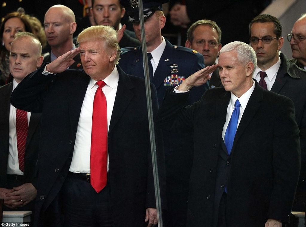 le nham chuc tong thong my anh 11