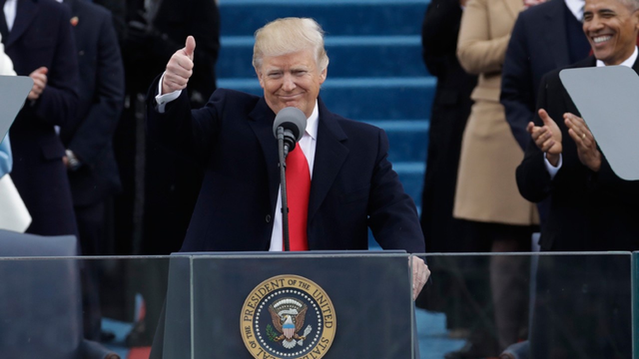 le nham chuc tong thong my anh 5