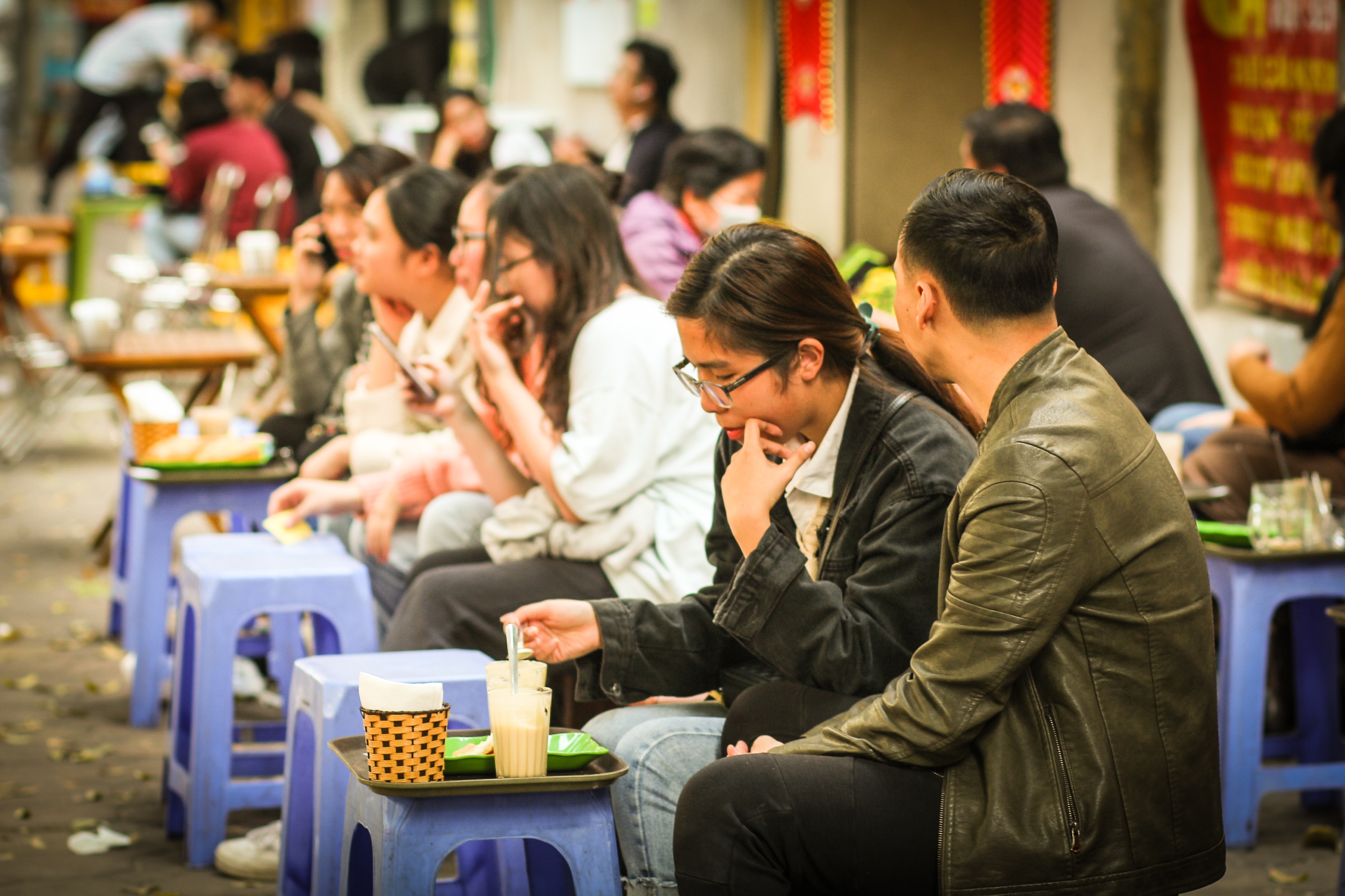 hang kem trung 30 nam tuoi o ha noi anh 7