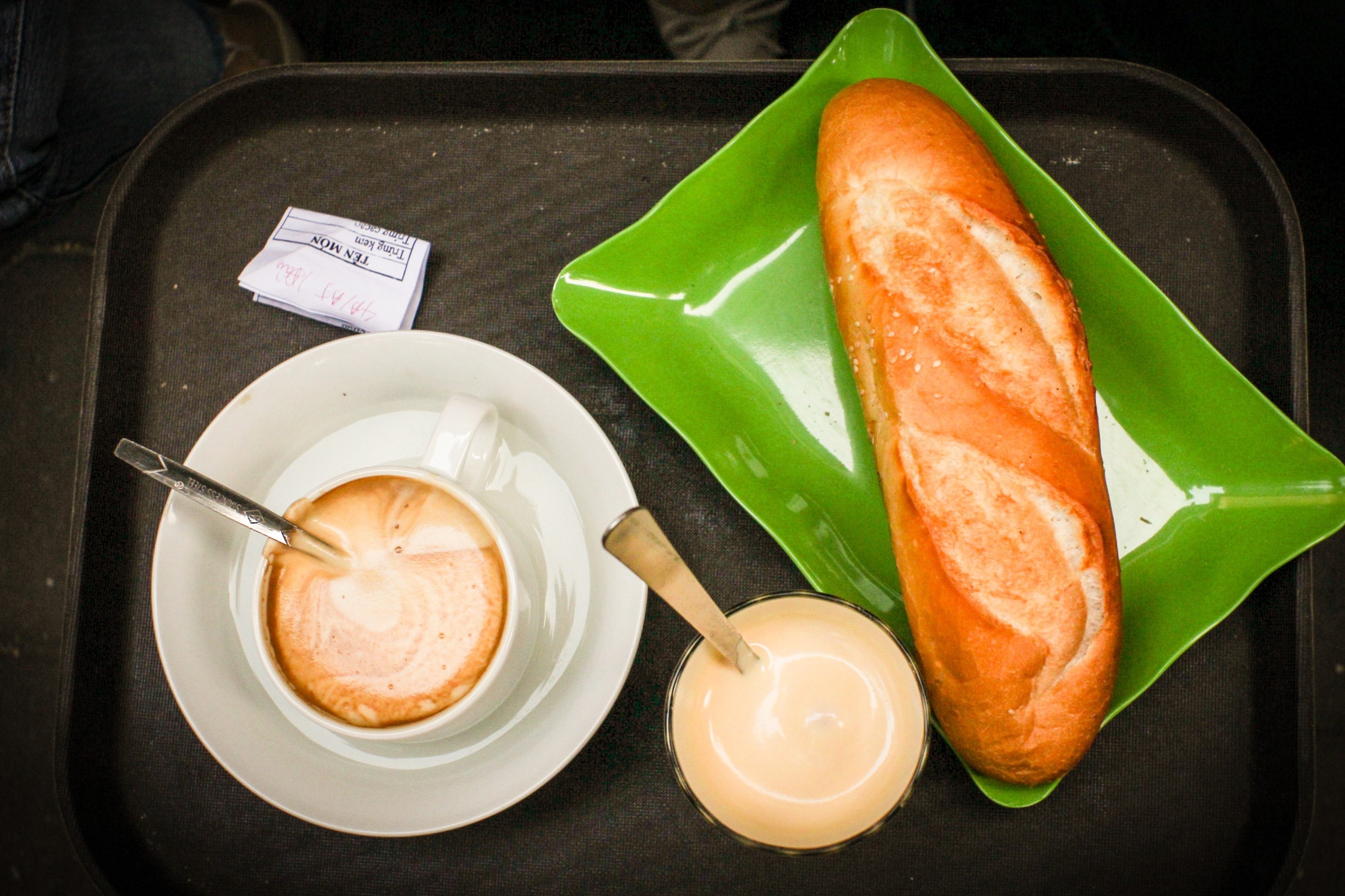 hang kem trung 30 nam tuoi o ha noi anh 8