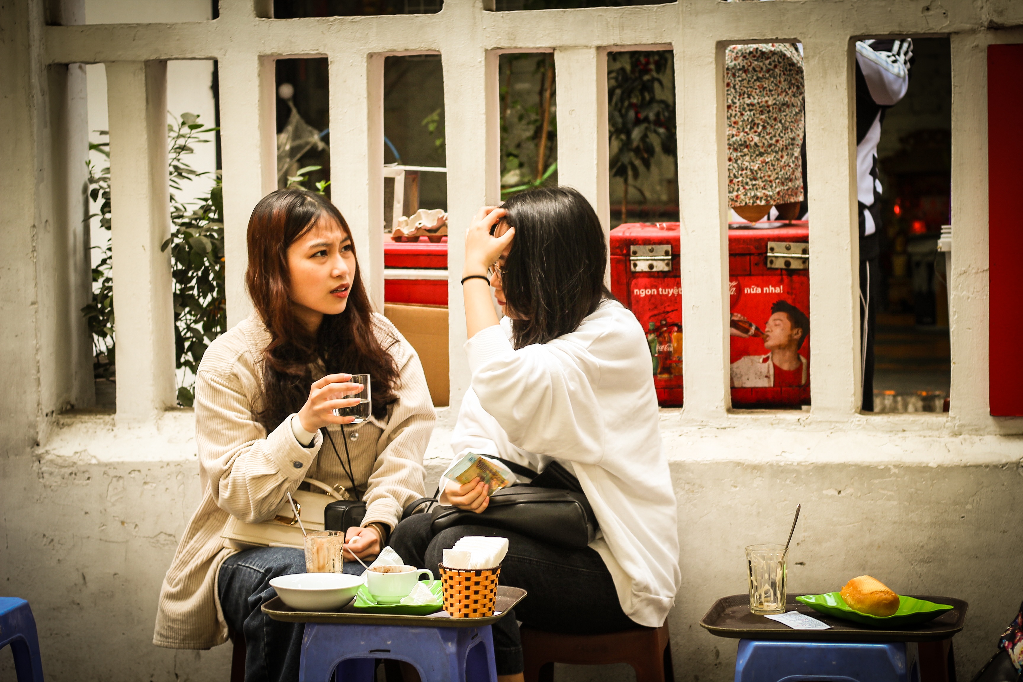 hang kem trung 30 nam tuoi o ha noi anh 6