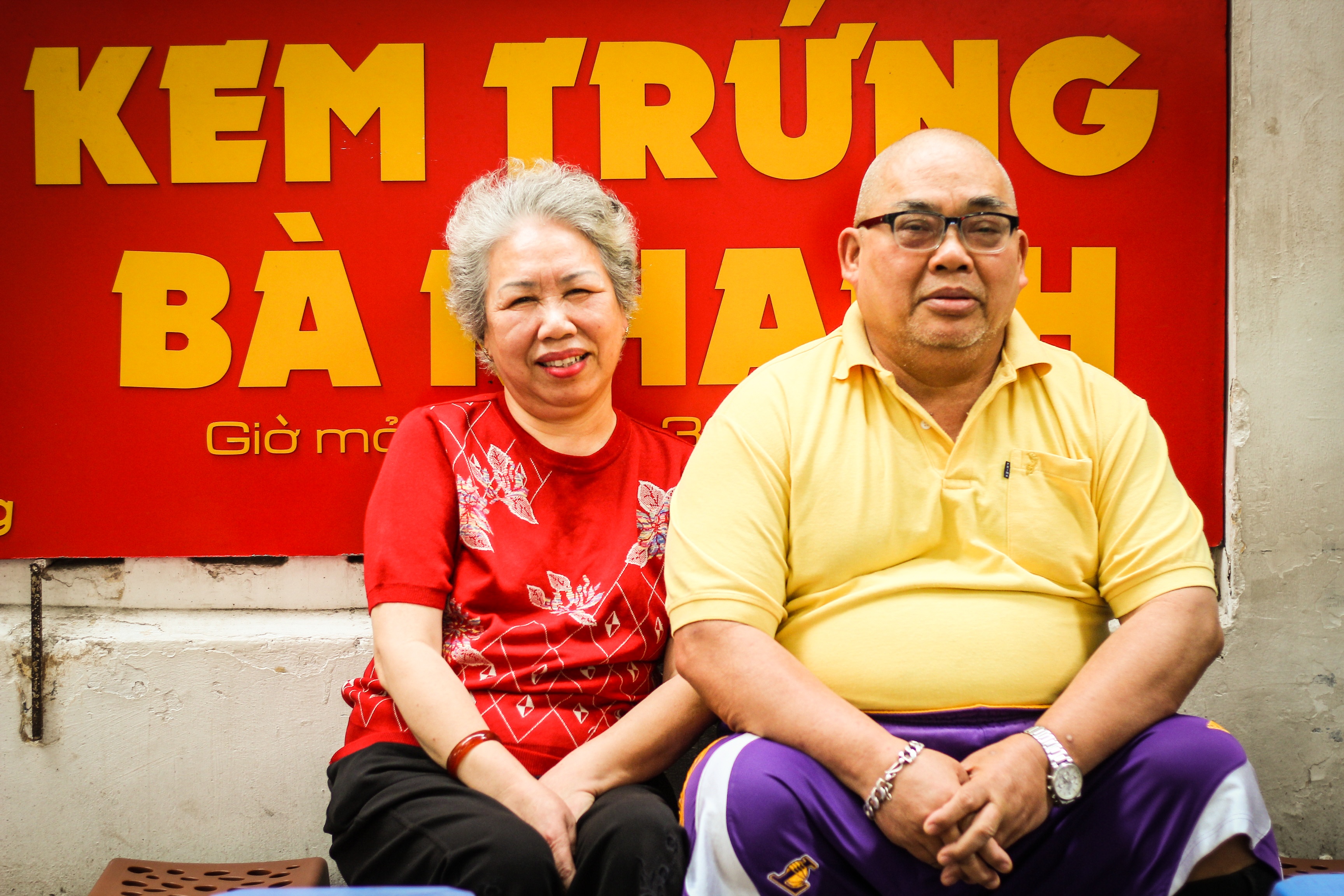 hang kem trung 30 nam tuoi o ha noi anh 9