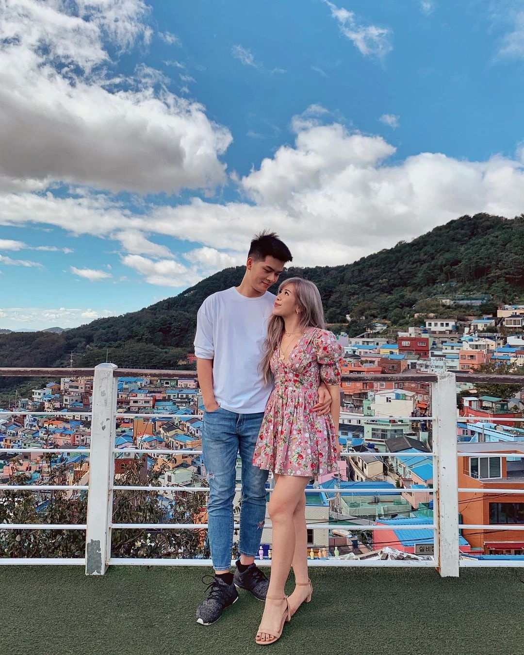 changmakeup khoe anh dang ky ket hon anh 4