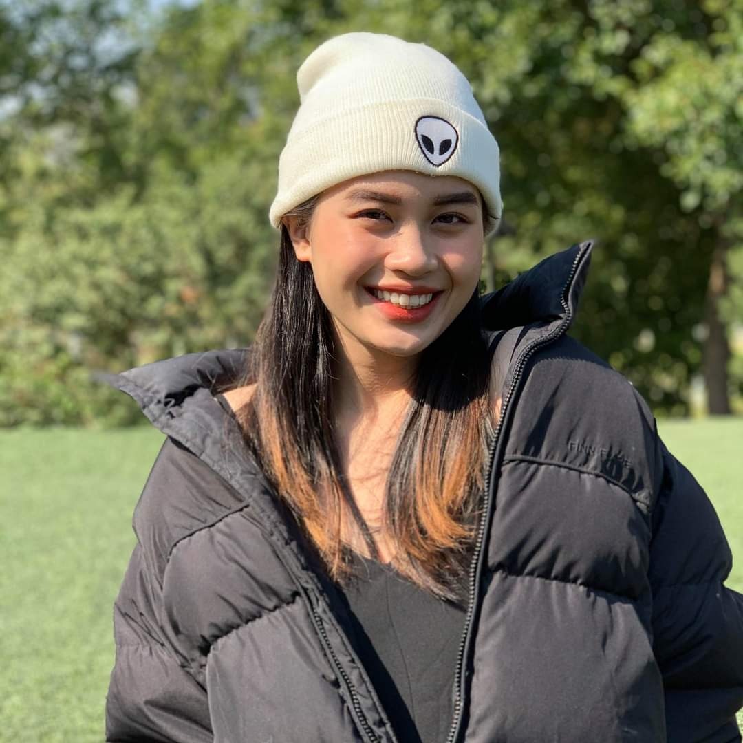 Miss nhan ai tai nang cua truong Bao anh 7