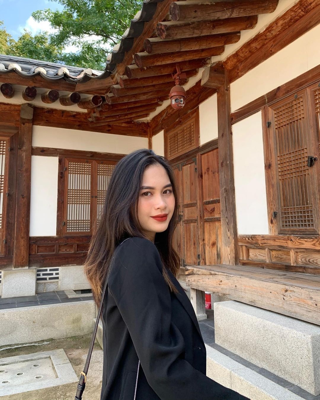 Miss nhan ai tai nang cua truong Bao anh 5