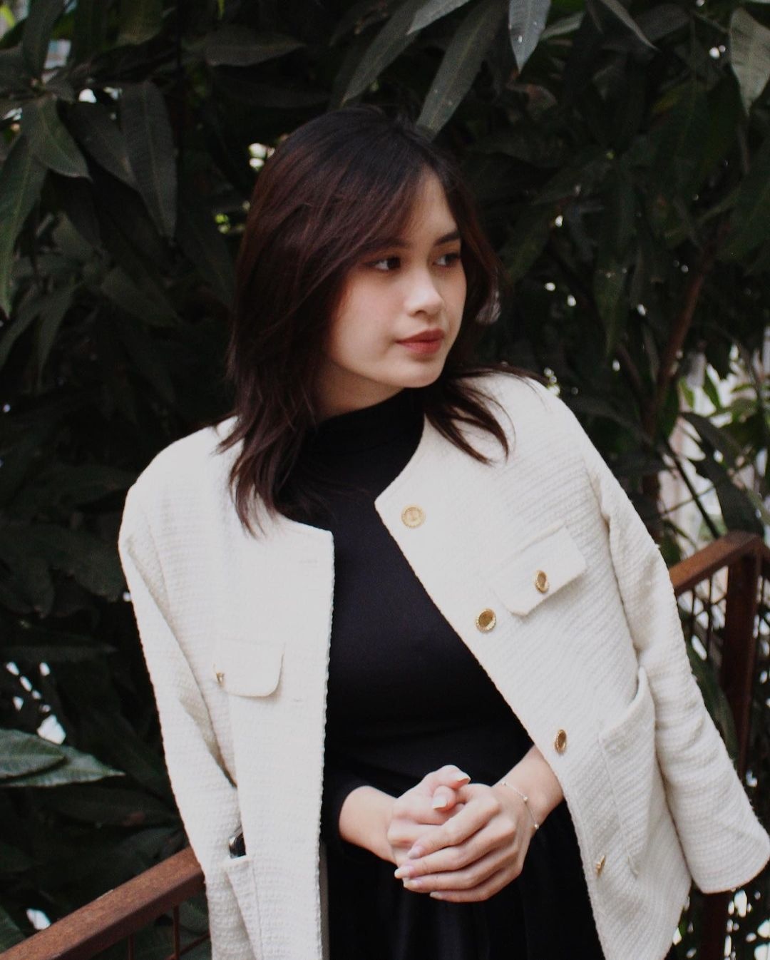 Miss nhan ai tai nang cua truong Bao anh 4