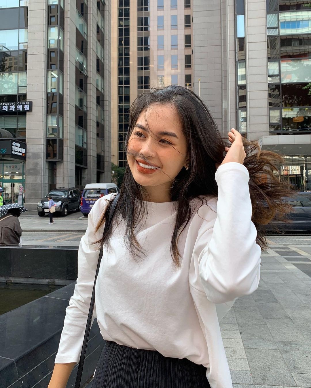 Miss nhan ai tai nang cua truong Bao anh 9