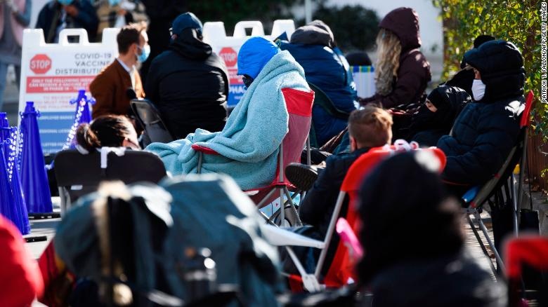 tho san vaccine o My anh 4